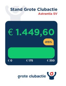 fcfa7812-5d77-4250-80a1-ce7ff2ecbb90